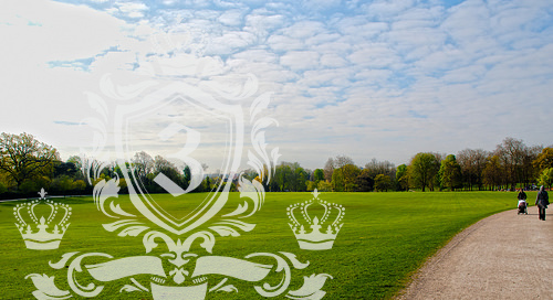 Crystal Palace SE19, SE20, SE26 domestic removals